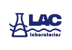 Laboratorios 15 Laboratorios LACx en Calahorra