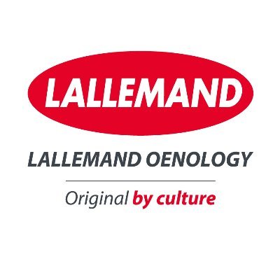 Enología y Elaboración 19 Lallemand Bio – Lallemand Enología en Madrid