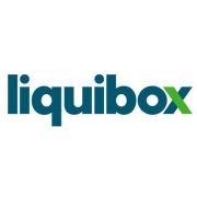 Botellas 1 Liqui-Box Spain en Madrid