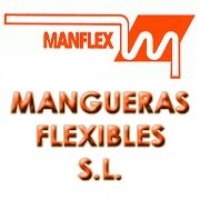 Manflex – Mangueras Flexibles en Cornellà de Llobregat