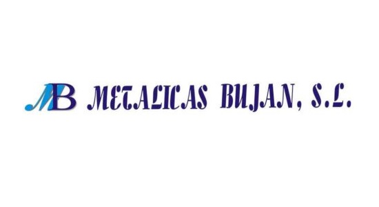 Maquinaria para el Viñedo 12 Metálicas Bujan en Herencia