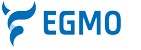 Neumo-Egmo Spain en