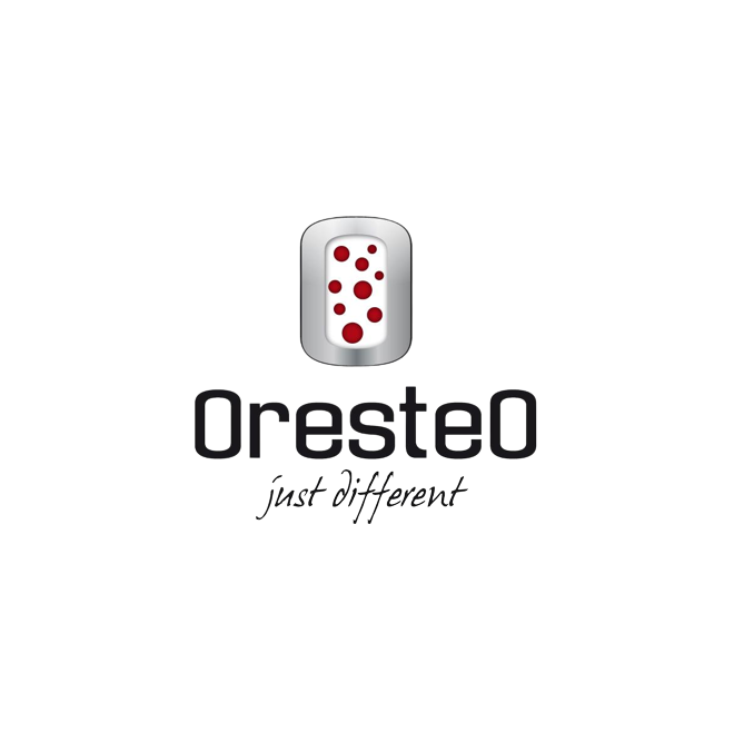 Enología y Elaboración 11 Oresteo en Logroño