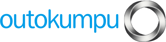 Outokumpu en Getxo
