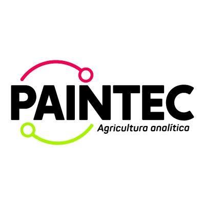 Gestión y Servicios 6 Paintec en Ejea de los Caballeros