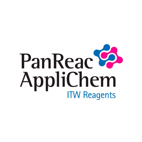 Laboratorios 5 Panreac Química – ITW Reagents en Castellar del Vallès