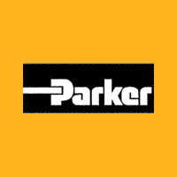 Parker Hannifin España en Alcalá de Henares