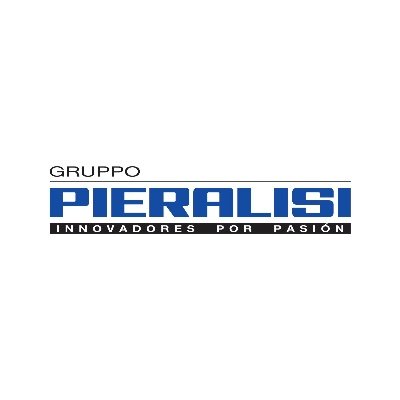 Pieralisi España en Mengíbar