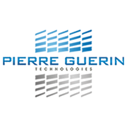 Depósitos para Vino 17 Pierre Guérin Ibérica en Burgos