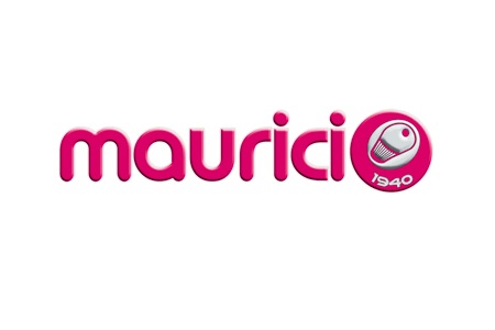 Maquinaria para el Viñedo 16 Pulverizadores Mauricio en La Font de la Figuera