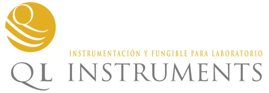 Laboratorios 20 Ql Instruments en Albelda de Iregua