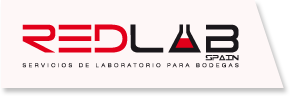 Laboratorios 14 RedLab Spain en Aranda de Duero