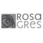 Diseño y Packaging 2 Rosa Gres en Sant Cugat del Vallès
