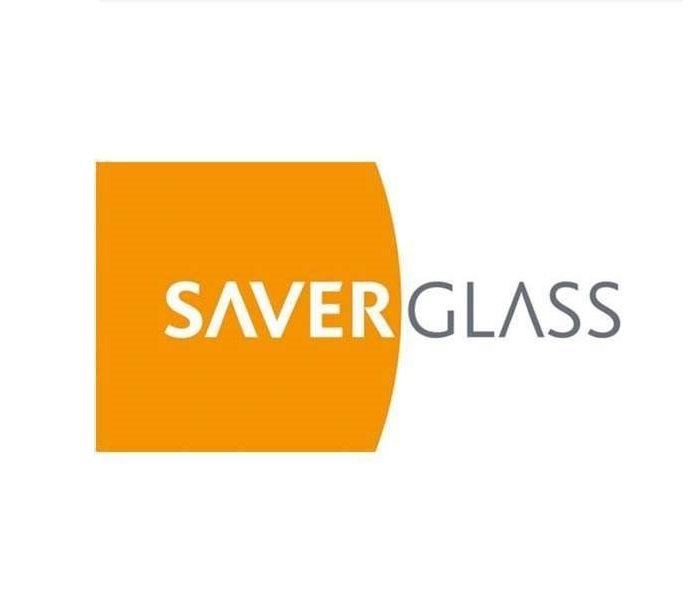 Botellas 13 Saverglass Ibérica en Madrid