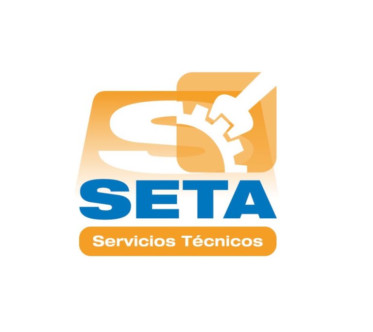 Gestión y Servicios 13 Servicios Técnicos SETA en Arganda del Rey