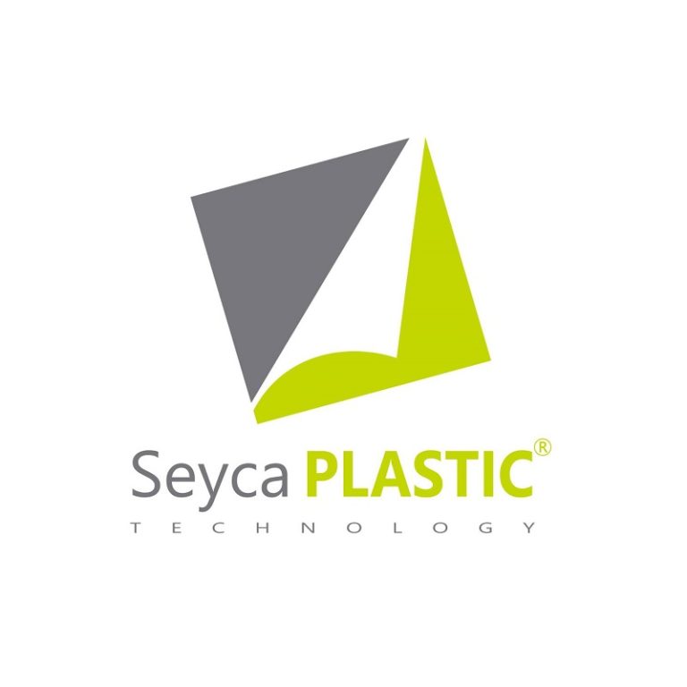 Botellas 3 Seyca PLASTIC en Ibi