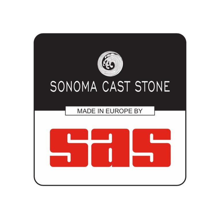 Depósitos para Vino 11 Sonoma by SAS – SAS Prefabricados De Hormigón en Barcelona