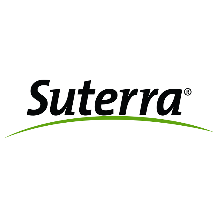 Suterra Europe en Valencia