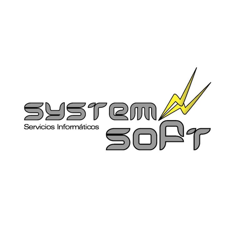 System Soft Rioja en Calahorra