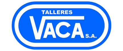 Depósitos para Vino 13 Talleres Vaca en Almendralejo