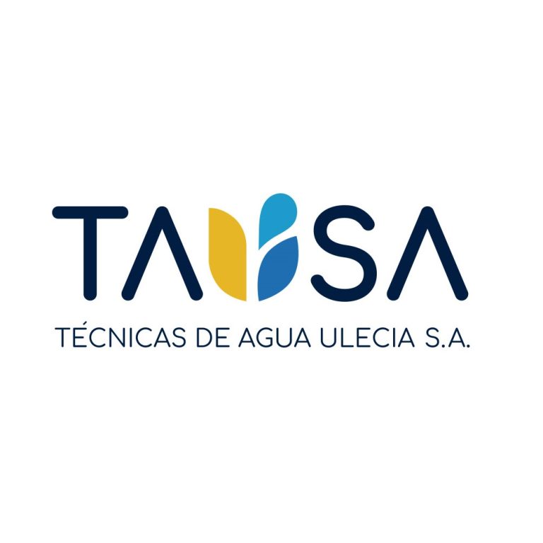 Laboratorios 9 Tausa – Técnicas de Agua Ulecia en Logroño