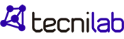 TecniLab – Soluciones Integrales de Laboratorio en El Casar