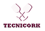 Tapones de Vino 2 Tecnicork en San Fernando de Henares