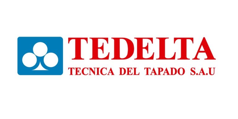 Tedelta en Pinto