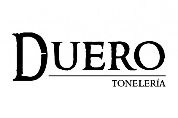 Tonelería 6 Tonelería Duero en Aranda de Duero