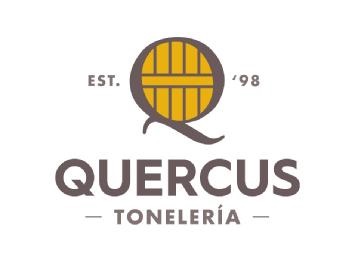 Tonelería 17 Tonelería Quercus en Lapuebla de Labarca