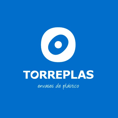 Botellas 4 Torreplas en Burgos