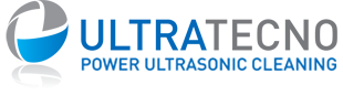 Tonelería 11 UltraTecno en Massalfassar