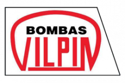VILPIN – Mecanizados Vulcania en Cabanes