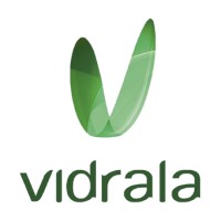 Botellas 19 Vidrala en Laudio