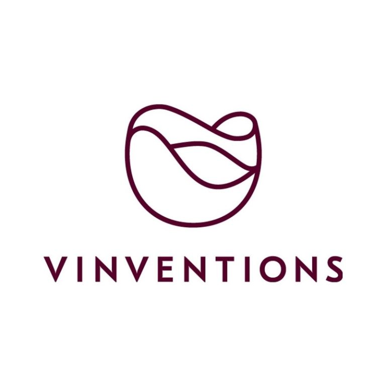 Tapones de Vino 8 Vinventions España en Sant Just Desvern