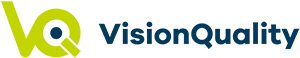 Visionquality en Tudela