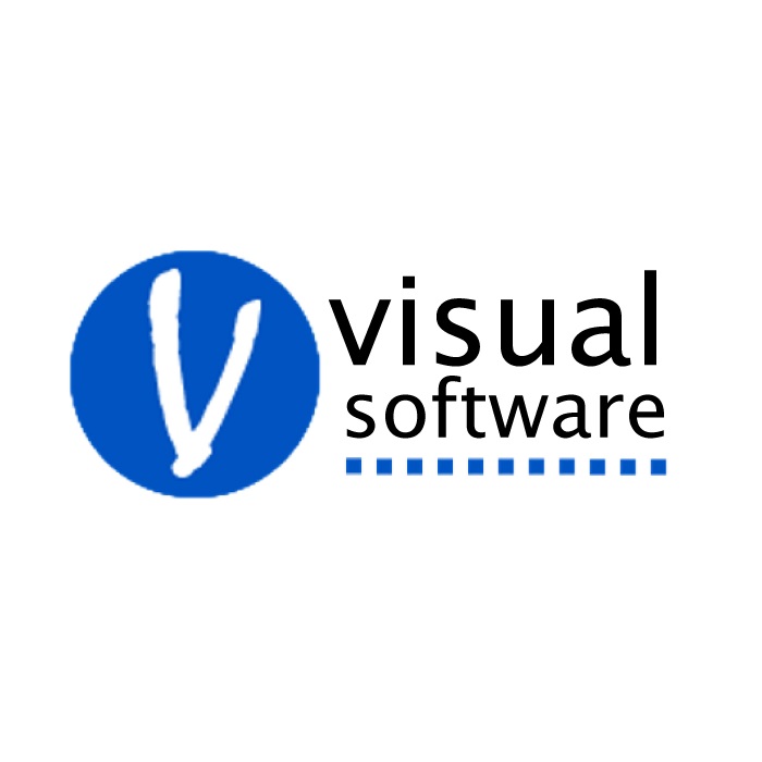 Visual Software en Barcelona