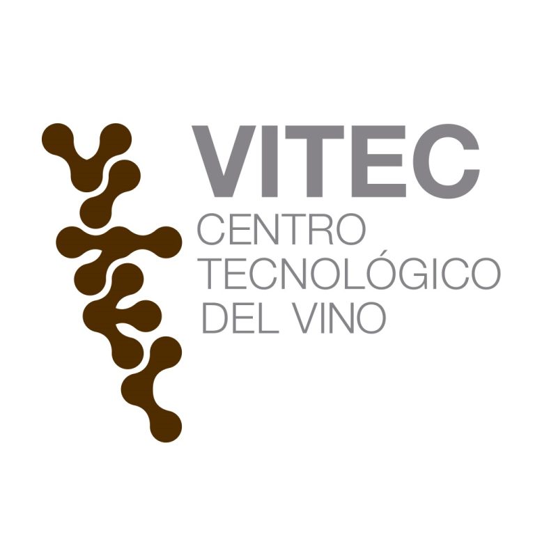 Laboratorios 12 Vitec Parque Tecnológico del Vino en Falset