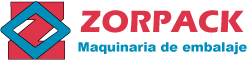 Zorpack en Esquíroz