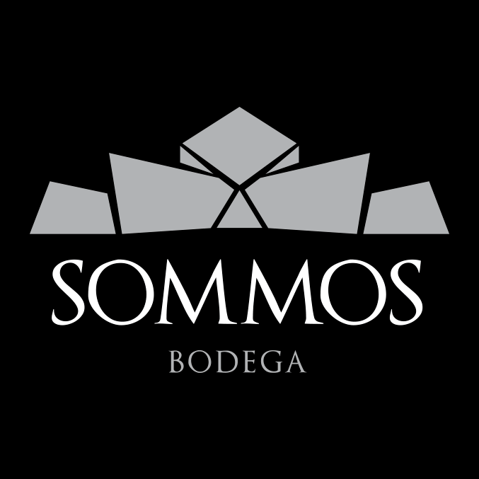 Bodega SOMMOS vinos D.O. Somontano