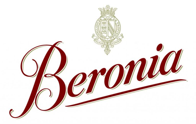 D.O. Rueda 20 Bodegas Beronia Rueda vinos D.O. Rueda