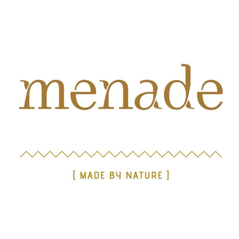 D.O. Rueda 19 Bodegas Menade vinos D.O. Rueda