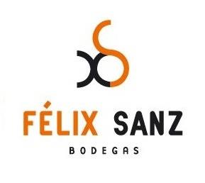 D.O. Rueda 18 Bodegas Félix Sanz vinos D.O. Rueda
