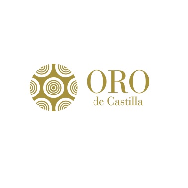 D.O. Rueda 15 Bodega Hermanos del Villar – Oro de Castilla vinos D.O. Rueda