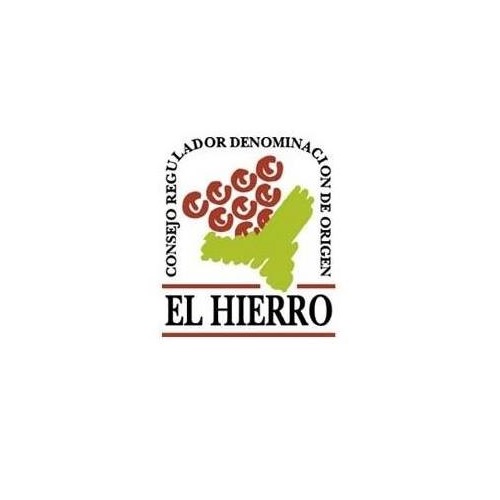 D.O. El Hierro 14 Bodega Acenci vinos D.O. El Hierro