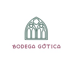 D.O. Rueda 14 Bodega Gótica vinos D.O. Rueda