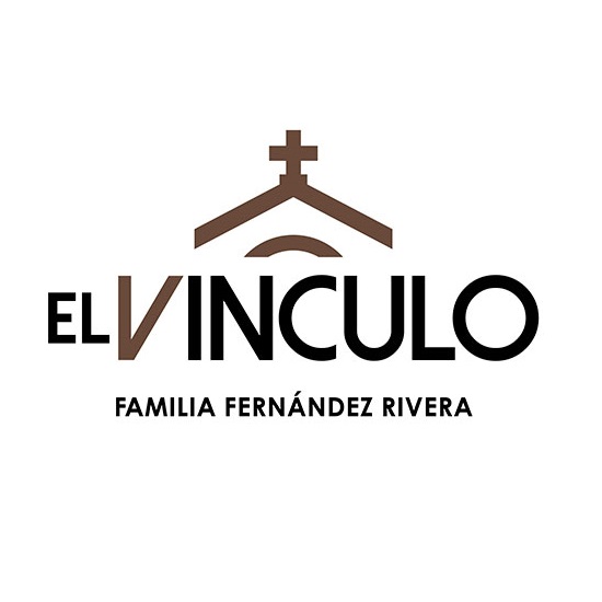 D.O. La Mancha 6 Bodega El Vínculo vinos D.O. La Mancha