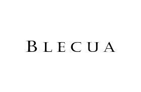Blecua vinos D.O. Somontano