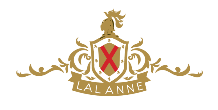 Bodegas Lalanne vinos D.O. Somontano