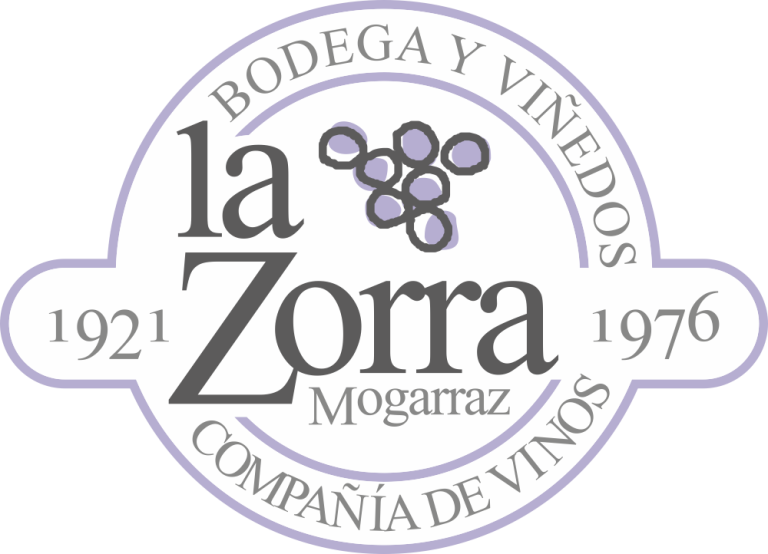 Compañía de Vinos La Zorra vinos D.O. Sierra de Salamanca